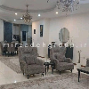 اپارتمان 125 متری فردیس